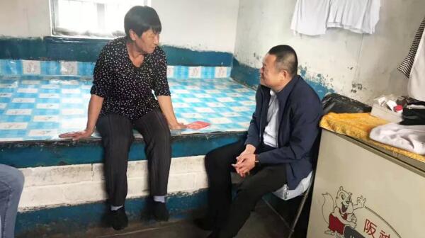 首页| suncitygroup太阳集团中国官方网站
