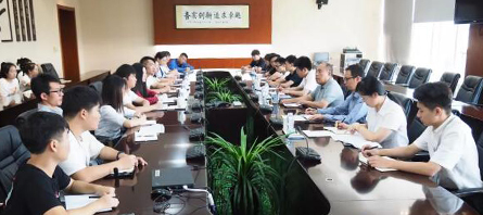 首页| suncitygroup太阳集团中国官方网站