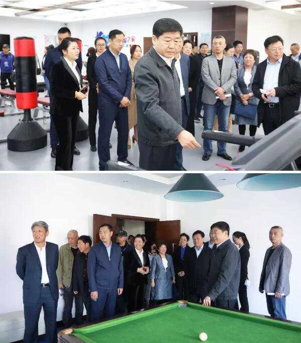 首页| suncitygroup太阳集团中国官方网站