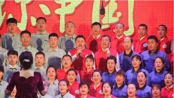 首页| suncitygroup太阳集团中国官方网站