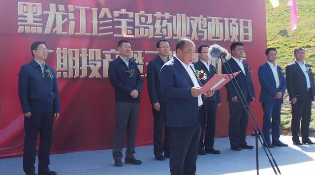 首页| suncitygroup太阳集团中国官方网站
