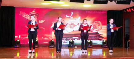 首页| suncitygroup太阳集团中国官方网站