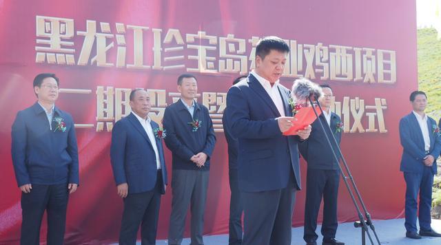 首页| suncitygroup太阳集团中国官方网站