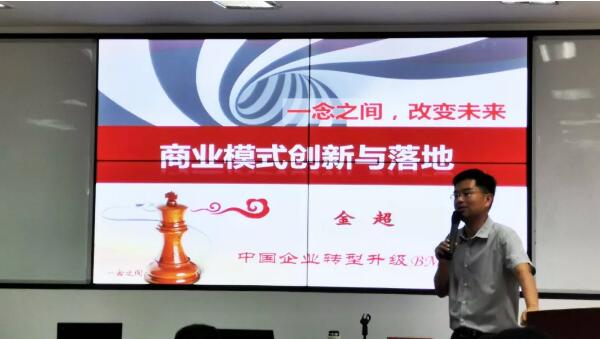 首页| suncitygroup太阳集团中国官方网站
