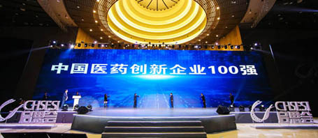 首页| suncitygroup太阳集团中国官方网站