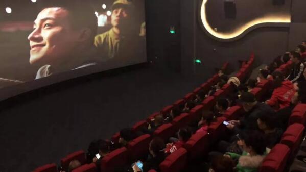首页| suncitygroup太阳集团中国官方网站