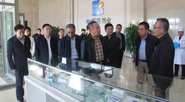 首页| suncitygroup太阳集团中国官方网站