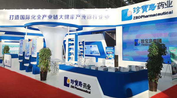 首页| suncitygroup太阳集团中国官方网站