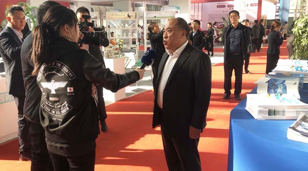 首页| suncitygroup太阳集团中国官方网站