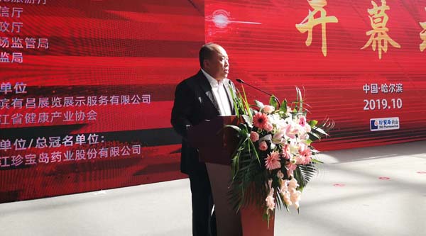 首页| suncitygroup太阳集团中国官方网站