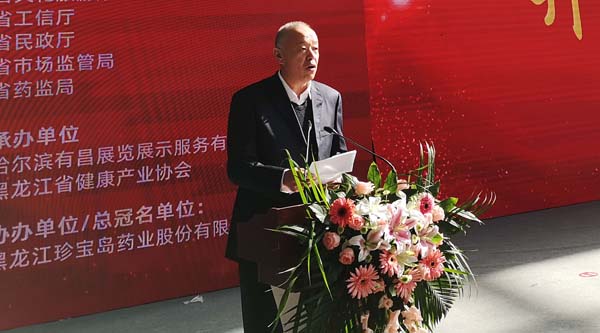 首页| suncitygroup太阳集团中国官方网站
