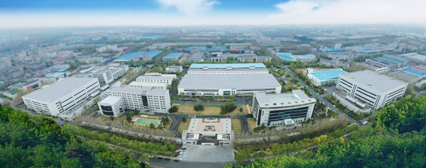 首页| suncitygroup太阳集团中国官方网站