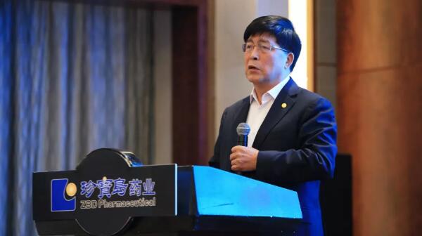 首页| suncitygroup太阳集团中国官方网站