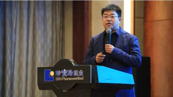 首页| suncitygroup太阳集团中国官方网站