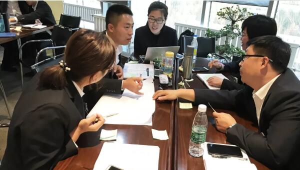 首页| suncitygroup太阳集团中国官方网站