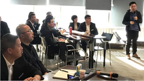 首页| suncitygroup太阳集团中国官方网站