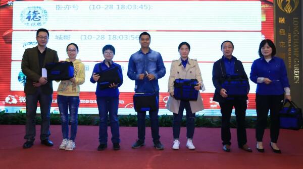 首页| suncitygroup太阳集团中国官方网站
