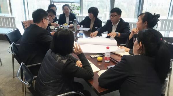首页| suncitygroup太阳集团中国官方网站