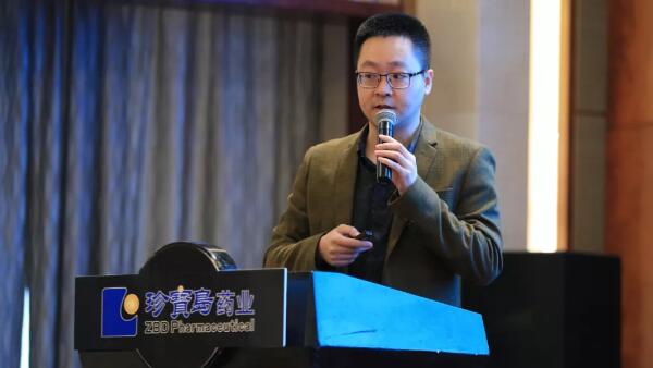 首页| suncitygroup太阳集团中国官方网站