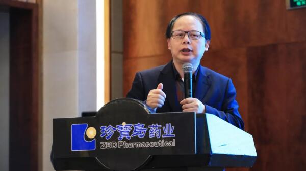 首页| suncitygroup太阳集团中国官方网站