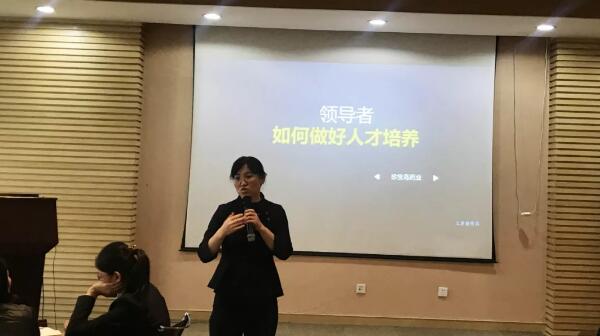 首页| suncitygroup太阳集团中国官方网站