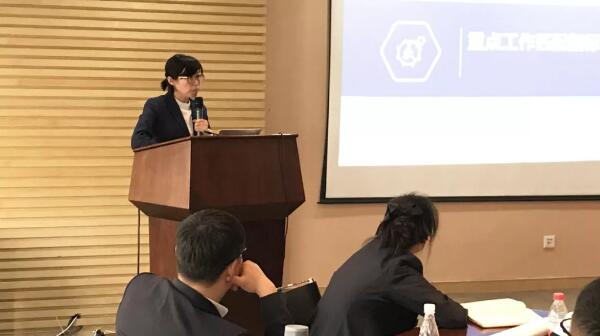 首页| suncitygroup太阳集团中国官方网站