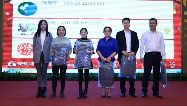 首页| suncitygroup太阳集团中国官方网站