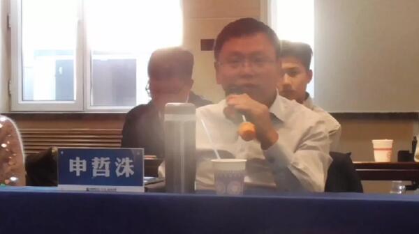 首页| suncitygroup太阳集团中国官方网站