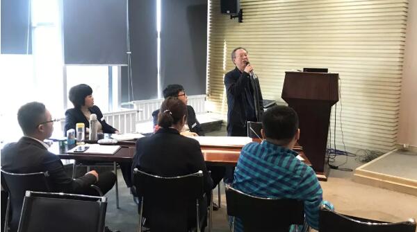 首页| suncitygroup太阳集团中国官方网站