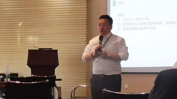 首页| suncitygroup太阳集团中国官方网站