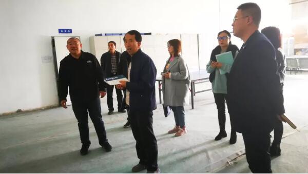 1573179969 首页| suncitygroup太阳集团中国官方网站