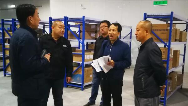 1573182090 首页| suncitygroup太阳集团中国官方网站