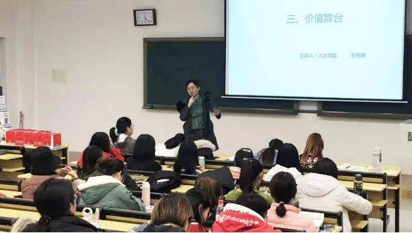 1573182370 首页| suncitygroup太阳集团中国官方网站