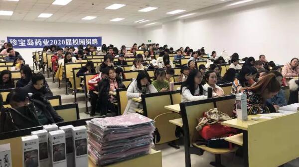 1573184148 首页| suncitygroup太阳集团中国官方网站