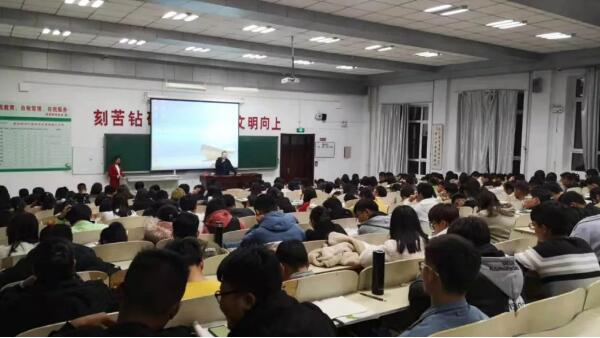 1573184178 首页| suncitygroup太阳集团中国官方网站