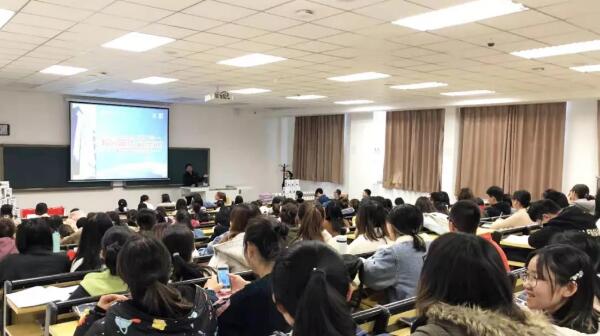 1573184621 首页| suncitygroup太阳集团中国官方网站