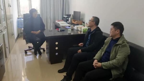 1573184777 首页| suncitygroup太阳集团中国官方网站