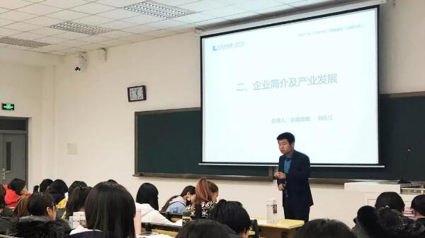 1573184882 首页| suncitygroup太阳集团中国官方网站