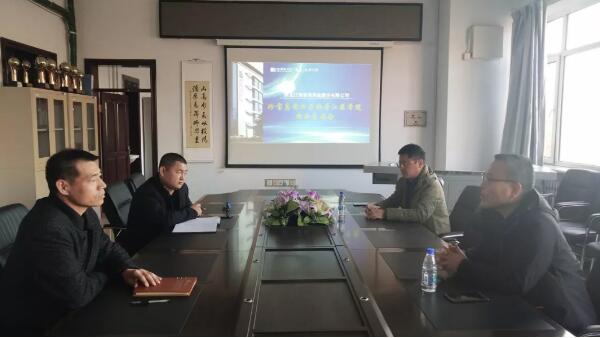 1573185027 首页| suncitygroup太阳集团中国官方网站
