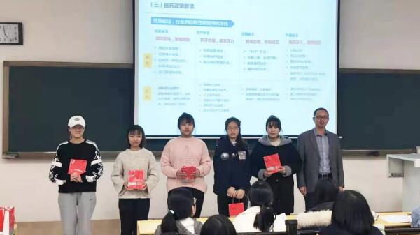 1573185467 首页| suncitygroup太阳集团中国官方网站