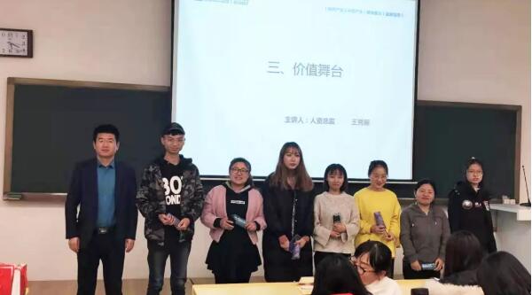 1573187285 首页| suncitygroup太阳集团中国官方网站