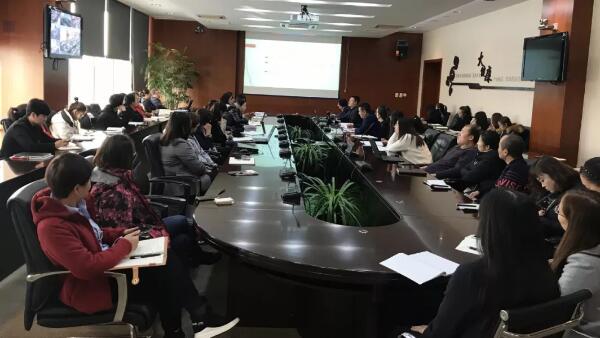 1574212495 首页| suncitygroup太阳集团中国官方网站