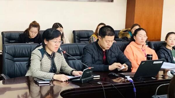 1574213417 首页| suncitygroup太阳集团中国官方网站