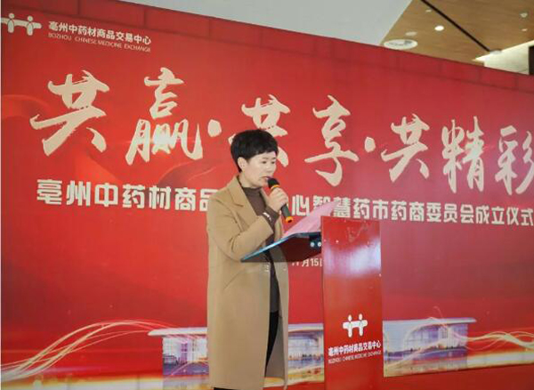 1574217360 首页| suncitygroup太阳集团中国官方网站
