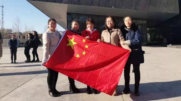 1574219632 首页| suncitygroup太阳集团中国官方网站