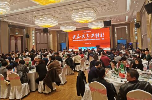 1574220171 首页| suncitygroup太阳集团中国官方网站