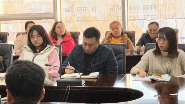 1574220426 首页| suncitygroup太阳集团中国官方网站
