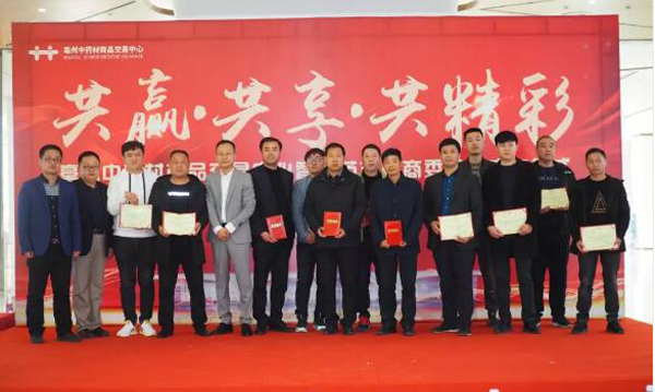 1574221224 首页| suncitygroup太阳集团中国官方网站