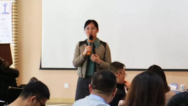首页| suncitygroup太阳集团中国官方网站