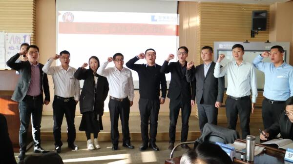 首页| suncitygroup太阳集团中国官方网站
